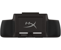 HyperX ChargePlay Clutch Nintendo Switch - 581300 - zdjęcie 2